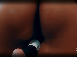撮られるのはイヤなのに、どうしても感じてしまいます。
