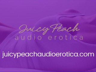 solo female, blowjob, erotic audio, cock worship