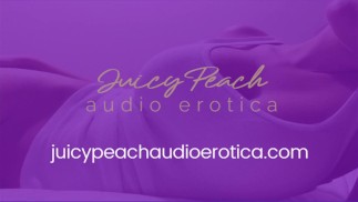 一个性感肮脏的早安（唤醒你我最喜欢的方式）