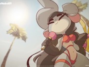Preview 2 of Xingyun's Charity (Diives)