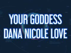 Platform stilettos - Screenshot 1 of 16 - Shoe Fetish