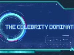 Platform stilettos - Screenshot 2 of 16 - Shoes