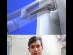 How to Use a Penis Pump