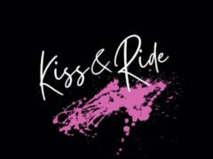 Horny Italian girl sucks my cock at infinity