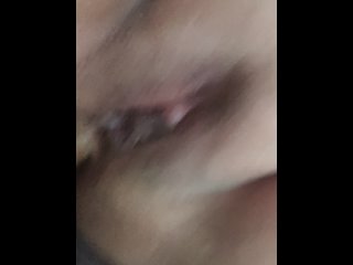 mature, anal, vertical video, exclusive