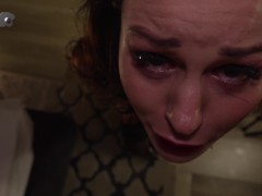 DILDO PLAY ENDED WITH BLOWJOB _ TROPICAL FUCK _ NIGONIKA BEST PORN 2023