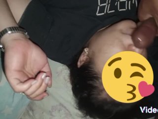 huge cum load, cumshot, verified couples, pinay