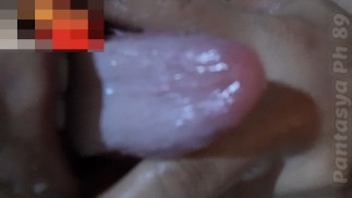 ( Video Call ) kay ma'am nasarapan sya sa ( Pussy Licking ).ko gusto nya daw in person. Pantasya Ph