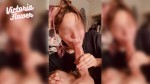 播放列表 Thumb 308239241-1