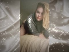 Caskey - McQueen Fiend - Screenshot 16 of 16 - Blonde