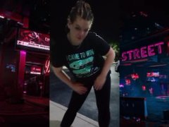 Come up missing - Caskey - Screenshot 1 of 16 - Mistress