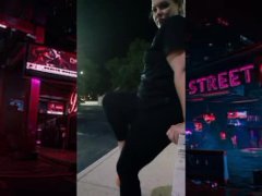 Come up missing - Caskey - Screenshot 10 of 16 - Findom