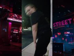 Come up missing - Caskey - Screenshot 11 of 16 - Mistress