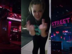 Come up missing - Caskey - Screenshot 16 of 16 - Mistress