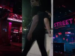 Come up missing - Caskey - Screenshot 6 of 16 - Mistress