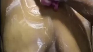 Dirty Girl