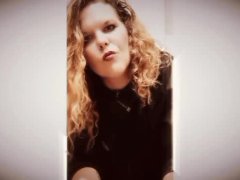 Nothing much. Wyd? - Screenshot 16 of 16 - Blonde