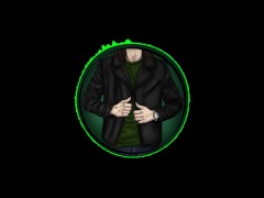 Breeding My Brat - M4F Erotic Audio