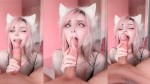 Playlist Thumb 298723821-2