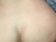 أحح🤤 حبيبي فرع ليا طبوني بلحوا حتى بقيت تنغوت احسن زب عندو💦 - Screenshot 16 of 16 - Hard Rough Sex