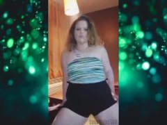 Warming up - Screenshot 13 of 16 - Onesie