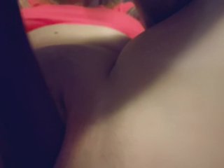 big tits, masturbation, toys, verified amateurs