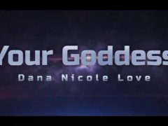 Pics of me from online ads - Screenshot 1 of 16 - Blonde