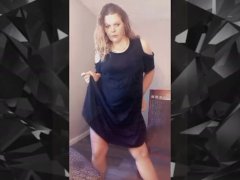 Pics of me from online ads - Screenshot 3 of 16 - Vip