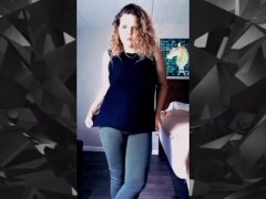 Pics of me from online ads - Screenshot 5 of 16 - Online Ads