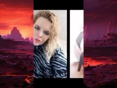 October 2022 camera roll