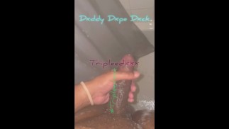 Превью OnlyFan Смотрите Daddy Unfiltered