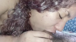 Я люблю твердый член в руках и в своем непослушном маленьком ротике, я люблю получать много спермы в жопе