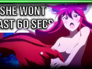 anime porn, hot anime sex, 60fps, uncensored