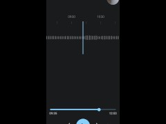 Star Light Star Bright - You Electro-Magneticaly-Radiated my heart for 33 FUCKING YEARS... YES 🥰 UM