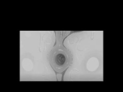 Real Life Anime Slut fucked in Vegas