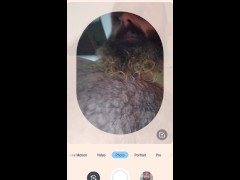 Google Assistant - What can I say??? You hear and see what you desire until make it a REALITY 😂 Yes