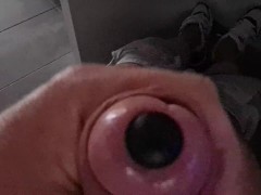 just a normal day 3/16