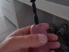 just a normal day 8/16