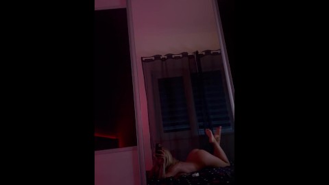 Bia Khalifa Romania Porn Videos Pornhub com 