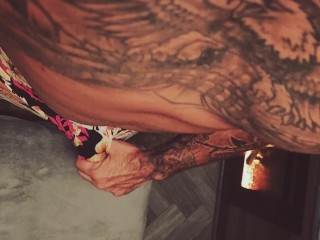 "OH YOU'VE COME BACK TO PLAY" Dirty Talk Loud Moaning - Pornhub Gay