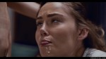 Playlist Thumb 40658622-2