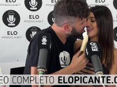 Lilack Tauzy Videos and Porn Movies :: PornMD