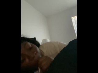 AirBnB Pt.1 (Missing)