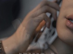 Where It All Began [Ch. 2 Full] #4