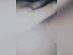 Sígueme en tiktok con este nombre @afrodittacapucha y gana videos premiun de mi onlyfans