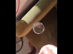 Messy piss - Screenshot 1 of 16 - Piss
