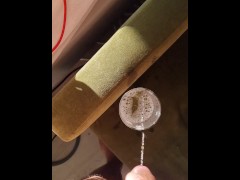 Messy piss - Screenshot 11 of 16 - Piss