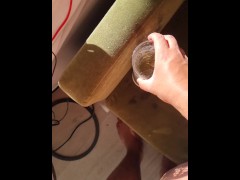 Messy piss - Screenshot 15 of 16 - Piss