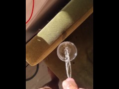 Messy piss - Screenshot 5 of 16 - Piss