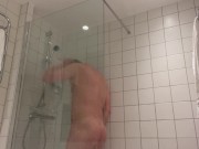 Preview 6 of Shower part 2